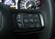 2024 Jeep Wrangler in Bedford, OH 44146 - 18122384 23