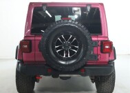 2024 Jeep Wrangler in Bedford, OH 44146 - 18122384 42