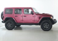 2024 Jeep Wrangler in Bedford, OH 44146 - 18122384 12