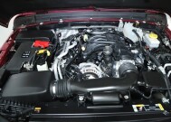 2024 Jeep Wrangler in Bedford, OH 44146 - 18122384 35