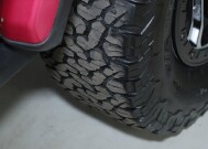 2024 Jeep Wrangler in Bedford, OH 44146 - 18122384 36