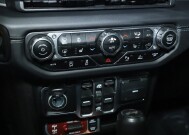 2024 Jeep Wrangler in Bedford, OH 44146 - 18122384 26