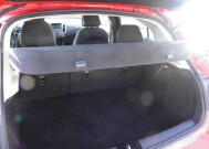 2017 Chevrolet Cruze in Barton, MD 21521 - 18122387 5