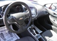2017 Chevrolet Cruze in Barton, MD 21521 - 18122387 3