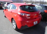 2017 Chevrolet Cruze in Barton, MD 21521 - 18122387 6