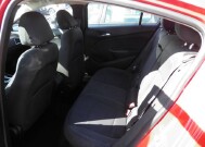 2017 Chevrolet Cruze in Barton, MD 21521 - 18122387 4