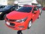 2017 Chevrolet Cruze in Barton, MD 21521 - 18122387