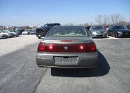 2002 Chevrolet Impala in Oak Grove, MO 64075 - 18122411 5