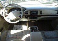2002 Chevrolet Impala in Oak Grove, MO 64075 - 18122411 9