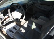 2002 Chevrolet Impala in Oak Grove, MO 64075 - 18122411 7