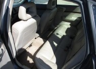 2002 Chevrolet Impala in Oak Grove, MO 64075 - 18122411 8