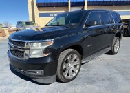 2019 Chevrolet Tahoe in Arvada, CO 80002 - 18122418 20