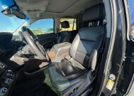 2019 Chevrolet Tahoe in Arvada, CO 80002 - 18122418 9