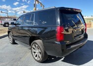 2019 Chevrolet Tahoe in Arvada, CO 80002 - 18122418 3