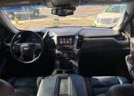 2019 Chevrolet Tahoe in Arvada, CO 80002 - 18122418 11