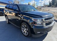2019 Chevrolet Tahoe in Arvada, CO 80002 - 18122418 5