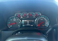 2019 Chevrolet Tahoe in Arvada, CO 80002 - 18122418 7