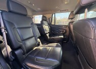 2019 Chevrolet Tahoe in Arvada, CO 80002 - 18122418 14