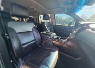 2019 Chevrolet Tahoe in Arvada, CO 80002 - 18122418 10