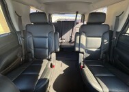 2019 Chevrolet Tahoe in Arvada, CO 80002 - 18122418 13