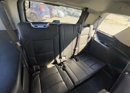 2019 Chevrolet Tahoe in Arvada, CO 80002 - 18122418 15
