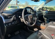 2019 Chevrolet Tahoe in Arvada, CO 80002 - 18122418 6