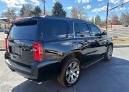 2019 Chevrolet Tahoe in Arvada, CO 80002 - 18122418 4