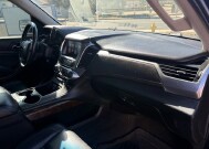 2019 Chevrolet Tahoe in Arvada, CO 80002 - 18122418 12