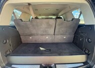 2019 Chevrolet Tahoe in Arvada, CO 80002 - 18122418 17