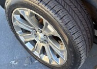 2019 Chevrolet Tahoe in Arvada, CO 80002 - 18122418 18