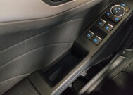 2022 Ford Escape in Marietta, GA 30062 - 18122440 27