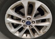 2022 Ford Escape in Marietta, GA 30062 - 18122440 31