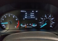 2022 Ford Escape in Marietta, GA 30062 - 18122440 23