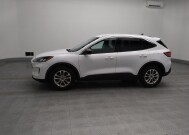 2022 Ford Escape in Marietta, GA 30062 - 18122440 2