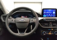 2022 Ford Escape in Marietta, GA 30062 - 18122440 22