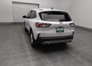 2022 Ford Escape in Marietta, GA 30062 - 18122440 5