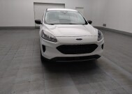2022 Ford Escape in Marietta, GA 30062 - 18122440 14