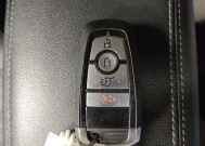 2022 Ford Escape in Marietta, GA 30062 - 18122440 32