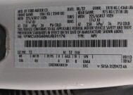 2022 Ford Escape in Marietta, GA 30062 - 18122440 33