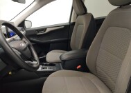 2022 Ford Escape in Marietta, GA 30062 - 18122440 17