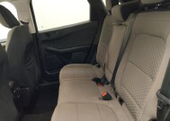 2022 Ford Escape in Marietta, GA 30062 - 18122440 18