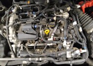 2022 Ford Escape in Marietta, GA 30062 - 18122440 30