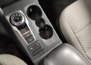 2022 Ford Escape in Marietta, GA 30062 - 18122440 26