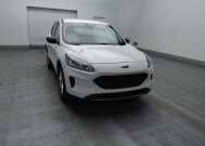 2022 Ford Escape in Marietta, GA 30062 - 18122440 13