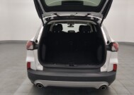2022 Ford Escape in Marietta, GA 30062 - 18122440 29