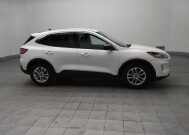 2022 Ford Escape in Marietta, GA 30062 - 18122440 11