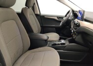 2022 Ford Escape in Marietta, GA 30062 - 18122440 21