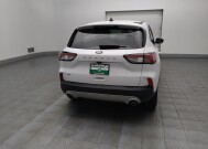 2022 Ford Escape in Marietta, GA 30062 - 18122440 7
