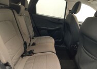 2022 Ford Escape in Marietta, GA 30062 - 18122440 19