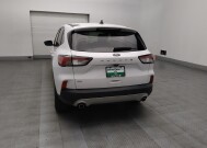 2022 Ford Escape in Marietta, GA 30062 - 18122440 6